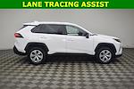 2023 Toyota RAV4 FWD SUV for sale #1C252769AV - photo 8