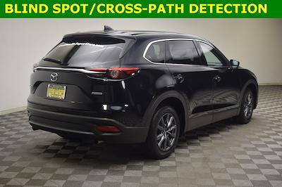 2023 Mazda CX-9 AWD SUV for sale #1C252770AV - photo 2