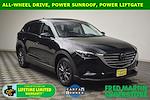 2023 Mazda CX-9 AWD SUV for sale #1C252770AV - photo 1