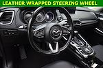 2023 Mazda CX-9 AWD SUV for sale #1C252770AV - photo 11