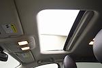 2023 Mazda CX-9 AWD SUV for sale #1C252770AV - photo 14