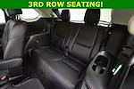 2023 Mazda CX-9 AWD SUV for sale #1C252770AV - photo 15