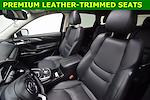 2023 Mazda CX-9 AWD SUV for sale #1C252770AV - photo 16