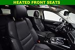 2023 Mazda CX-9 AWD SUV for sale #1C252770AV - photo 17