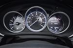 2023 Mazda CX-9 AWD SUV for sale #1C252770AV - photo 18