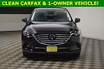 2023 Mazda CX-9 AWD SUV for sale #1C252770AV - photo 19
