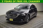 2023 Mazda CX-9 AWD SUV for sale #1C252770AV - photo 3