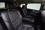 2023 Mazda CX-9 AWD SUV for sale #1C252770AV - photo 20
