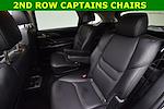 2023 Mazda CX-9 AWD SUV for sale #1C252770AV - photo 21