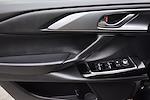 2023 Mazda CX-9 AWD SUV for sale #1C252770AV - photo 23