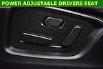 2023 Mazda CX-9 AWD SUV for sale #1C252770AV - photo 24