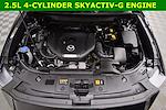 2023 Mazda CX-9 AWD SUV for sale #1C252770AV - photo 25