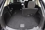 2023 Mazda CX-9 AWD SUV for sale #1C252770AV - photo 27