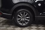 2023 Mazda CX-9 AWD SUV for sale #1C252770AV - photo 28