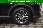 2023 Mazda CX-9 AWD SUV for sale #1C252770AV - photo 29