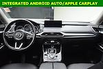2023 Mazda CX-9 AWD SUV for sale #1C252770AV - photo 4