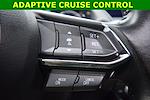 2023 Mazda CX-9 AWD SUV for sale #1C252770AV - photo 30