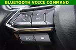 2023 Mazda CX-9 AWD SUV for sale #1C252770AV - photo 31