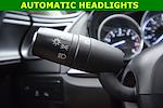 2023 Mazda CX-9 AWD SUV for sale #1C252770AV - photo 32