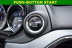 2023 Mazda CX-9 AWD SUV for sale #1C252770AV - photo 34