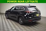 2023 Mazda CX-9 AWD SUV for sale #1C252770AV - photo 5