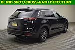 2023 Mazda CX-9 AWD SUV for sale #1C252770AV - photo 2