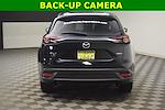 2023 Mazda CX-9 AWD SUV for sale #1C252770AV - photo 7