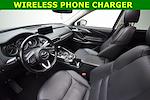 2023 Mazda CX-9 AWD SUV for sale #1C252770AV - photo 8