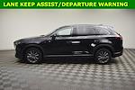 2023 Mazda CX-9 AWD SUV for sale #1C252770AV - photo 9