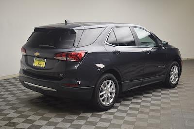 2023 Chevrolet Equinox FWD SUV for sale #1C252773AV - photo 2