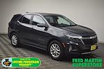 2023 Chevrolet Equinox FWD SUV for sale #1C252773AV - photo 1