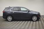 2023 Chevrolet Equinox FWD SUV for sale #1C252773AV - photo 10