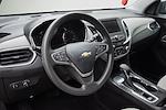 2023 Chevrolet Equinox FWD SUV for sale #1C252773AV - photo 11