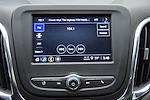 2023 Chevrolet Equinox FWD SUV for sale #1C252773AV - photo 12