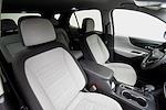 2023 Chevrolet Equinox FWD SUV for sale #1C252773AV - photo 13
