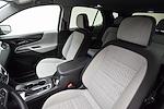 2023 Chevrolet Equinox FWD SUV for sale #1C252773AV - photo 14