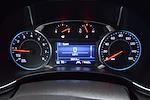 2023 Chevrolet Equinox FWD SUV for sale #1C252773AV - photo 15
