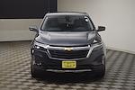 2023 Chevrolet Equinox FWD SUV for sale #1C252773AV - photo 16