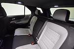 2023 Chevrolet Equinox FWD SUV for sale #1C252773AV - photo 17