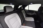 2023 Chevrolet Equinox FWD SUV for sale #1C252773AV - photo 18