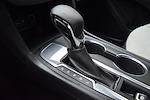 2023 Chevrolet Equinox FWD SUV for sale #1C252773AV - photo 19