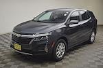 2023 Chevrolet Equinox FWD SUV for sale #1C252773AV - photo 4