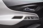 2023 Chevrolet Equinox FWD SUV for sale #1C252773AV - photo 20