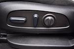 2023 Chevrolet Equinox FWD SUV for sale #1C252773AV - photo 21