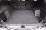 2023 Chevrolet Equinox FWD SUV for sale #1C252773AV - photo 24