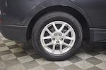 2023 Chevrolet Equinox FWD SUV for sale #1C252773AV - photo 25