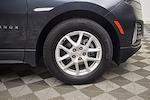 2023 Chevrolet Equinox FWD SUV for sale #1C252773AV - photo 26