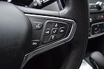 2023 Chevrolet Equinox FWD SUV for sale #1C252773AV - photo 27