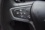 2023 Chevrolet Equinox FWD SUV for sale #1C252773AV - photo 28