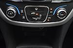2023 Chevrolet Equinox FWD SUV for sale #1C252773AV - photo 29